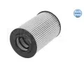 MEYLE Olejov filtr ME 100 322 0019, 100 322 0019