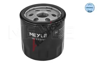 MEYLE Olejov filtr ME 100 322 0021, 100 322 0021