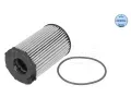 MEYLE Olejov filtr MEYLE-ORIGINAL Quality ‐ ME 100 322 0023