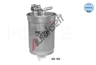 MEYLE Palivov filtr ME 100 323 0000, 100 323 0000