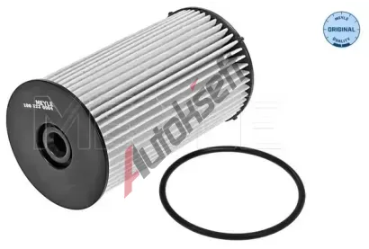 MEYLE Palivov filtr ME 100 323 0004, 100 323 0004