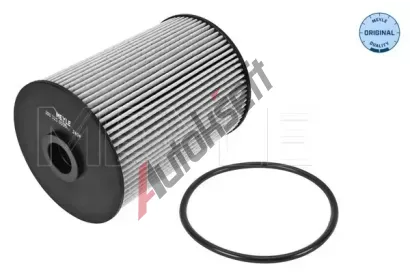 MEYLE Palivov filtr ME 100 323 0005, 100 323 0005