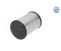 MEYLE Palivov filtr ME 100 323 0005, 100 323 0005