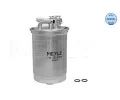 MEYLE Palivov filtr ‐ ME 100 323 0009