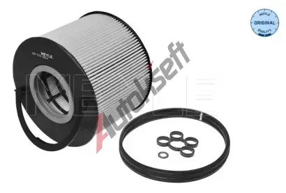 MEYLE Palivov filtr ME 100 323 0014, 100 323 0014