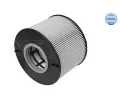 MEYLE Palivov filtr ME 100 323 0014, 100 323 0014
