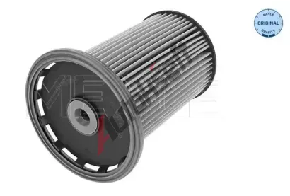 MEYLE Palivov filtr ME 100 323 0020, 100 323 0020