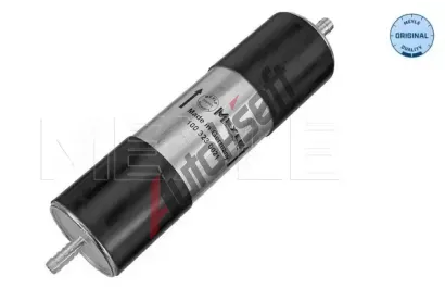 MEYLE Palivov filtr ME 100 323 0021, 100 323 0021