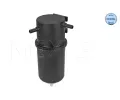 Palivov filtr MEYLE ‐ ME 100 323 0022