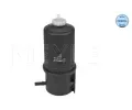 MEYLE Palivov filtr MEYLE-ORIGINAL Quality ME 100 323 0022, 100 323 0022