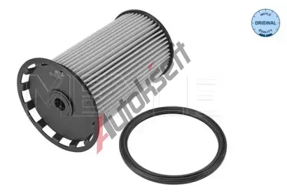 MEYLE Palivov filtr MEYLE-ORIGINAL Quality ME 100 323 0024, 100 323 0024