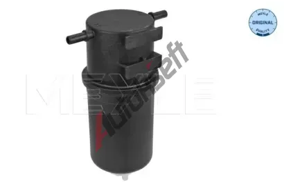 MEYLE Palivov filtr MEYLE-ORIGINAL Quality ME 100 323 0026, 100 323 0026