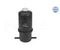 MEYLE Palivov filtr MEYLE-ORIGINAL Quality ME 100 323 0026, 100 323 0026