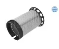 MEYLE Palivov filtr MEYLE-ORIGINAL Quality ME 100 323 0027, 100 323 0027