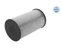 MEYLE Palivov filtr MEYLE-ORIGINAL Quality ME 100 323 0028, 100 323 0028