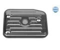 Hydraulick filtr automatick pevodovky MEYLE ‐ ME 100 325 0001