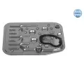 Hydraulick filtr automatick pevodovky MEYLE ‐ ME 100 325 0002