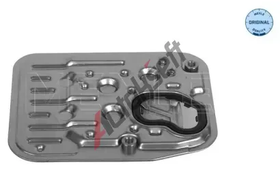 MEYLE Hydraulick filtr automatick pevodovky ME 100 325 0002, 100 325 0002
