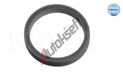 MEYLE Tsnn automatick pevodovky ME 100 325 0004, 100 325 0004