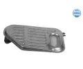 Hydraulick filtr automatick pevodovky MEYLE ‐ ME 100 325 0005