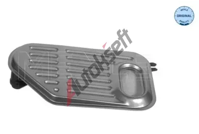 MEYLE Hydraulick filtr automatick pevodovky ME 100 325 0005, 100 325 0005