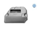 Hydraulick filtr automatick pevodovky MEYLE ‐ ME 100 325 0006
