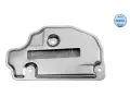 Hydraulick filtr automatick pevodovky MEYLE ‐ ME 100 325 0007