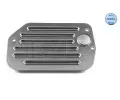 Hydraulick filtr automatick pevodovky MEYLE ‐ ME 100 325 0008