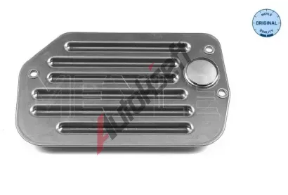 MEYLE Hydraulick filtr automatick pevodovky ME 100 325 0008, 100 325 0008