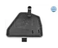 Hydraulick filtr automatick pevodovky MEYLE ‐ ME 100 325 0011