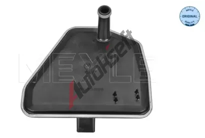 MEYLE Hydraulick filtr automatick pevodovky ME 100 325 0011, 100 325 0011