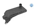 Hydraulick� filtr automatick� p�evodovky&nbsp;MEYLE&nbsp;&dash;&nbsp;ME 100 325 0012