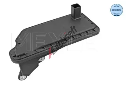 MEYLE Hydraulický filtr automatické převodovky ME 100 325 0012, 100 325 0012 MEYLE Hydraulický filtr automatické převodovky ME 100 325 0012, 100 325 0012