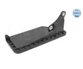 MEYLE Hydraulický filtr automatické převodovky ME 100 325 0012, 100 325 0012