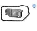 Sada hydraulickho filtru automatick pevodovky MEYLE ‐ ME 100 398 0003