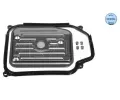 Sada hydraulickho filtru automatick pevodovky MEYLE ‐ ME 100 398 0006