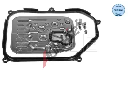 MEYLE Sada hydraulickho filtru automatick pevodovky ME 100 398 0007, 100 398 0007