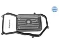 Sada hydraulickho filtru automatick pevodovky MEYLE ‐ ME 100 398 0010