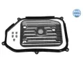 MEYLE Sada hydraulickho filtru automatick pevodovky ‐ ME 100 398 0011