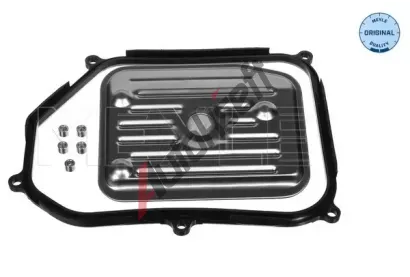 MEYLE Sada hydraulickho filtru automatick pevodovky ME 100 398 0011, 100 398 0011