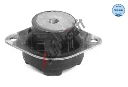 MEYLE Uloen automatick pevodovky ME 100 399 0001, 100 399 0001