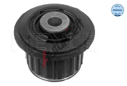 MEYLE Uloen nosnku automatick pevodovky ME 100 399 0007, 100 399 0007