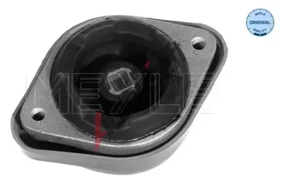 MEYLE Uloen automatick pevodovky ME 100 399 0009, 100 399 0009