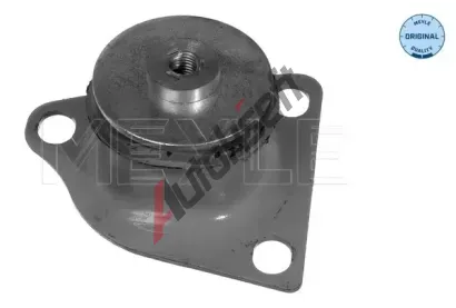 MEYLE Uloen nosnku automatick pevodovky ME 100 399 0011, 100 399 0011