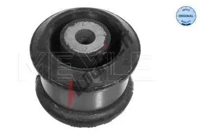 MEYLE Uloen nosnku automatick pevodovky ME 100 399 0012, 100 399 0012