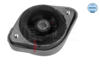 MEYLE Uloen automatick pevodovky ME 100 399 0015, 100 399 0015