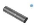 Pouzdro uloen pnho zvsnho ramena MEYLE ‐ ME 100 399 0020