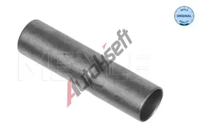 MEYLE Pouzdro uloen pnho zvsnho ramena ME 100 399 0020, 100 399 0020