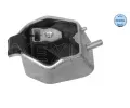 Uloen automatick pevodovky MEYLE ‐ ME 100 399 0021