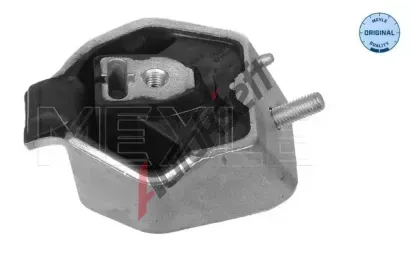 MEYLE Uloen automatick pevodovky ME 100 399 0021, 100 399 0021
